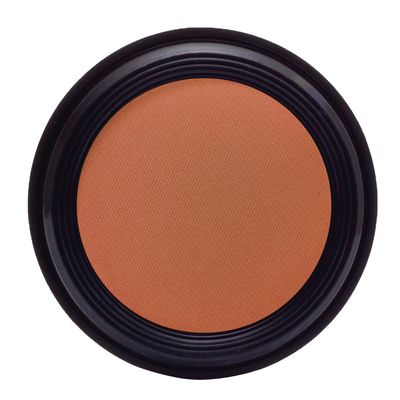 Real Purity Powder Blush - Peachwood
