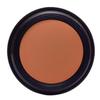 Real Purity Powder Blush - Peachwood view 1