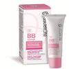 IncaRose Bb Clear Hyaluronic M view 1