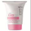 IncaRose Bb Clear Hyaluronic M view 2