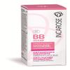 IncaRose Bb Clear Hyaluronic M view 3
