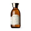 ALQVIMIA - Body Sculptor Body Oil view 1