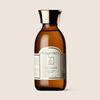 ALQVIMIA - Body Sculptor Body Oil view 2