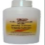 All Natural, Handmade, Oatmeal Lotion by Amish Country Essentials. 16oz