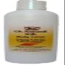 All Natural, Handmade, Oatmeal Lotion by Amish Country Essentials. 16oz view 1