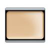 Artdeco Camouflage Concealing Cream Number 11 Porcelain, Pack of 1 x 5 g view 1