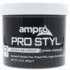 Ampro Pro Styl Regular Hold Protein Styling Gel 32 oz (Pack of 2) view 1
