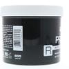 Ampro Pro Styl Regular Hold Protein Styling Gel 32 oz (Pack of 2) view 2