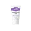 Belli eye cream for brightening wrinkles dark circles anti-aging skin renewing and puff, Enriched Vitamin | Skin Smoothing | For All Skin Types & Pregnancy-safe Safe view 1