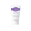 Belli eye cream for brightening wrinkles dark circles anti-aging skin renewing and puff, Enriched Vitamin | Skin Smoothing | For All Skin Types & Pregnancy-safe Safe view 2