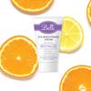 Belli eye cream for brightening wrinkles dark circles anti-aging skin renewing and puff, Enriched Vitamin | Skin Smoothing | For All Skin Types & Pregnancy-safe Safe view 3