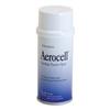 Grafco AQ109-05 Aerocell Exfoliative Cytology Fixative Spray - 12/cs view 1