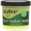 Softee Hair & Scalp Treatment - Indian Hemp 5 oz. (Pack of 2) view 1