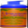 Hawaiian Silky Herbal Styling Mousse 8 oz. (Pack of 2) view 1