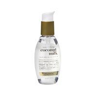 ORGANIX SERUM NOURISHING MILK 4 OZ (Pack of 5)