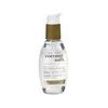 ORGANIX SERUM NOURISHING MILK 4 OZ (Pack of 5) view 1