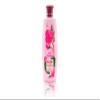 Biofresh Cosmetics Rose of Bulgaria Gift Set for Women - Hair Shampoo, Cosmetic Soap, Hand Cream with Rose Water view 2