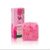Biofresh Cosmetics Rose of Bulgaria Gift Set for Women - Hair Shampoo, Cosmetic Soap, Hand Cream with Rose Water view 3