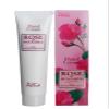 Biofresh Cosmetics Rose of Bulgaria Gift Set for Women - Hair Shampoo, Cosmetic Soap, Hand Cream with Rose Water view 4