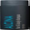 Alcina For Men Hair & Body Shampoo 250 ml Verleiht ein geschmeidig-glattes Hautgefhl & gepflegtes, glnzendes Haar 250 ml view 1