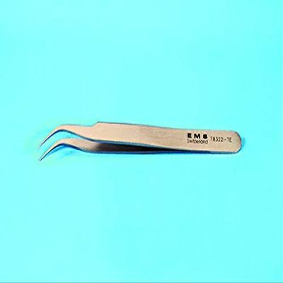 EMS 78322-7E #7E Tweezer