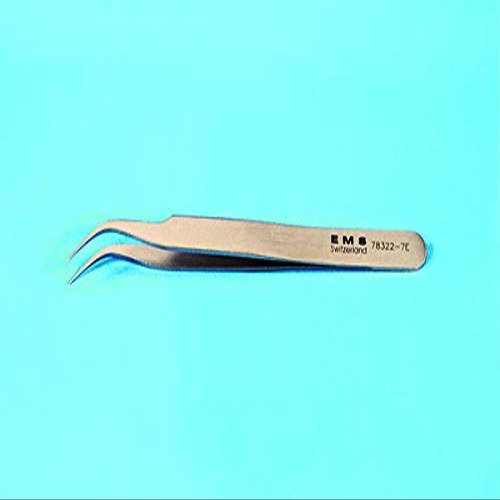 EMS 78322-7E #7E Tweezer