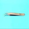 EMS 78322-7E #7E Tweezer view 1