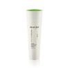 BIOPOINT Rebalancing Shampoo for Oily Scalp and Dry Ends - Dermocare Shampoo for Oily Hair - Sebum Regulating Shampoo for Greasy Hair - Oily Scalp Shampoo - Dermocare Re-balance Oily Scalp Treatment view 1