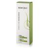 BIOPOINT Rebalancing Shampoo for Oily Scalp and Dry Ends - Dermocare Shampoo for Oily Hair - Sebum Regulating Shampoo for Greasy Hair - Oily Scalp Shampoo - Dermocare Re-balance Oily Scalp Treatment view 2