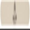 Alessandro Professional Manicure File 100/180, Pack of 1 with 5 Files view 1