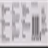 Alessandro Professional Manicure File 100/180, Pack of 1 with 5 Files view 3