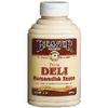 Beaver Deli Horseradish Sauce (6x12oz) view 1