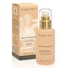 ALCHEMY BUST FIRMING OIL OIL 100ML view 2