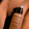 ALCHEMY BUST FIRMING OIL OIL 100ML view 4
