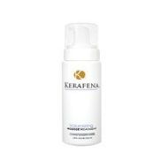 Kerafena Volumizing Mousse Treatment 8 Fl