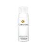 Kerafena Volumizing Mousse Treatment 8 Fl view 1