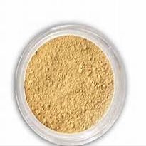 Pure Minerals Foundation Loose Powder Compare to Bare Minerals Matte and Original (Golden Medium- Matte)