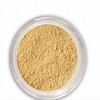 Pure Minerals Foundation Loose Powder Compare to Bare Minerals Matte and Original (Golden Medium- Matte)