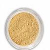 Pure Minerals Foundation Loose Powder Compare to Bare Minerals Matte and Original (Golden Medium- Matte) view 1