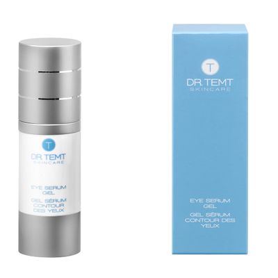 Eye Serum Gel