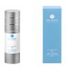 Eye Serum Gel view 1