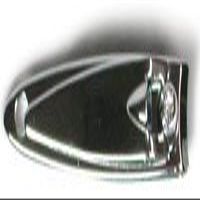 17732002 Clippers Fingernail W/O File 6 Per Box sold as Box Pt# FNC3275 by Donovan Industries