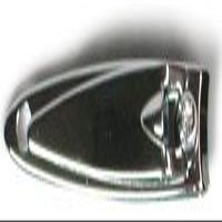 17732002 Clippers Fingernail W/O File 6 Per Box sold as Box Pt# FNC3275 by Donovan Industries