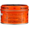 Murray's Hair Dressing Pomade, Superior 3 Ounces (Pack of 4) view 2