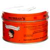 Murray's Hair Dressing Pomade, Superior 3 Ounces (Pack of 4) view 3