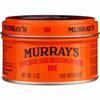 Murray's Hair Dressing Pomade, Superior 3 Ounces (Pack of 4) view 4