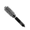 Schwarzkopf Accessories Colour - 250 g view 2