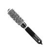 Schwarzkopf Accessories Colour - 250 g view 3
