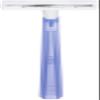 BIC Twin Lady Sensitive Razors, Disposable Razors with Two Blades for a Smooth and Precise Shave, Pack of 15 view 3