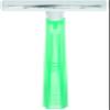 BIC Twin Lady Sensitive Razors, Disposable Razors with Two Blades for a Smooth and Precise Shave, Pack of 15 view 4
